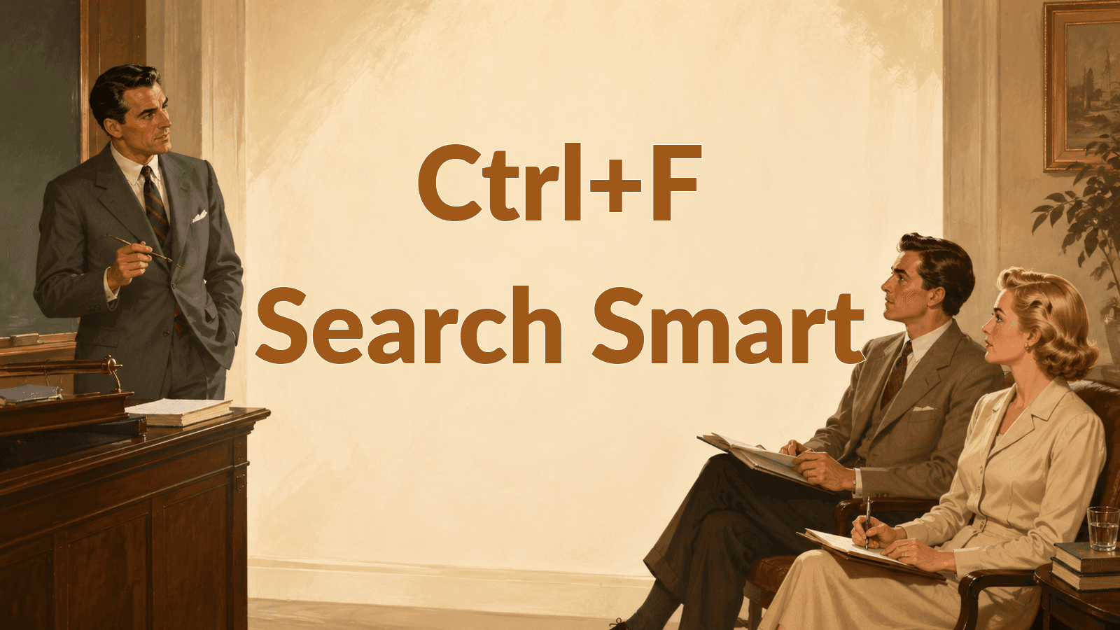 SQE2 Legal Research: Ctrl+F Tactics on Pearson VUE Platform
